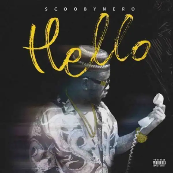 ScoobyNero - Hello